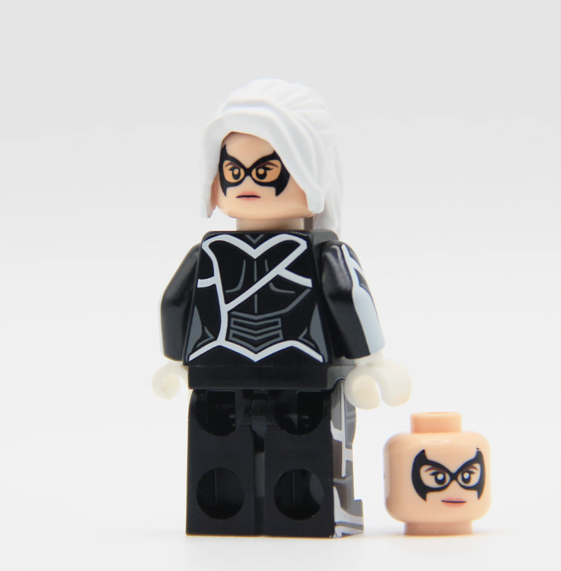 【Rais Customs】Twilight Tabby