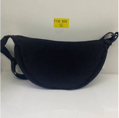 AB260309-F130-J1097-黑色