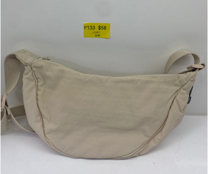 AB260309-F133-J1097-米色