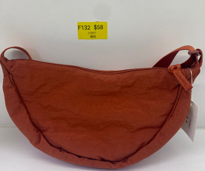 AB260309-F132-J1097-橘色