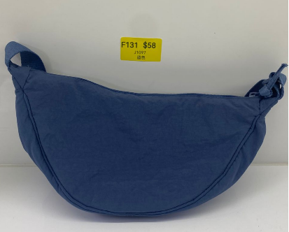 AB260309-F131-J1097-蓝色