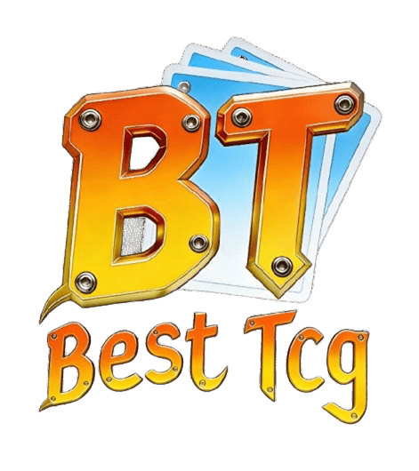 BGS(Japanese)