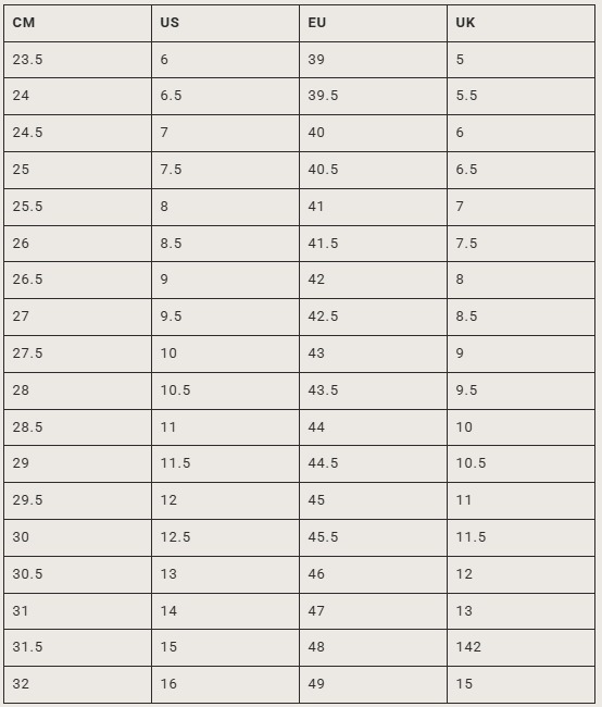 WE081 Cole Haan Grand Crosscourt 男士休閒鞋