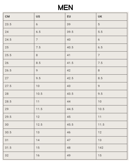 WE083 Cole Haan Zerogrand Chukka男士綁帶小中筒靴