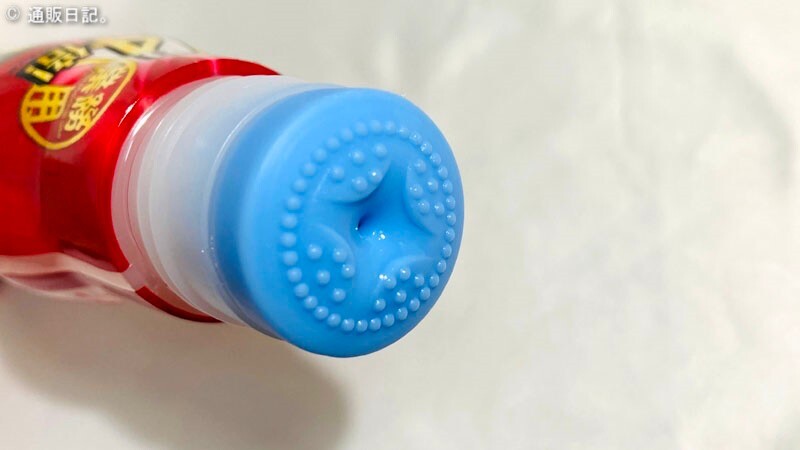 日本 AIMEDIA 業務用 強效衣物 去漬劑-70g