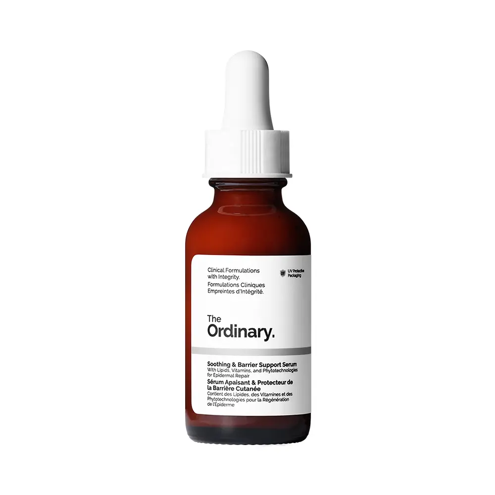 THE ORDINARY 多重修護屏障精華 30ml