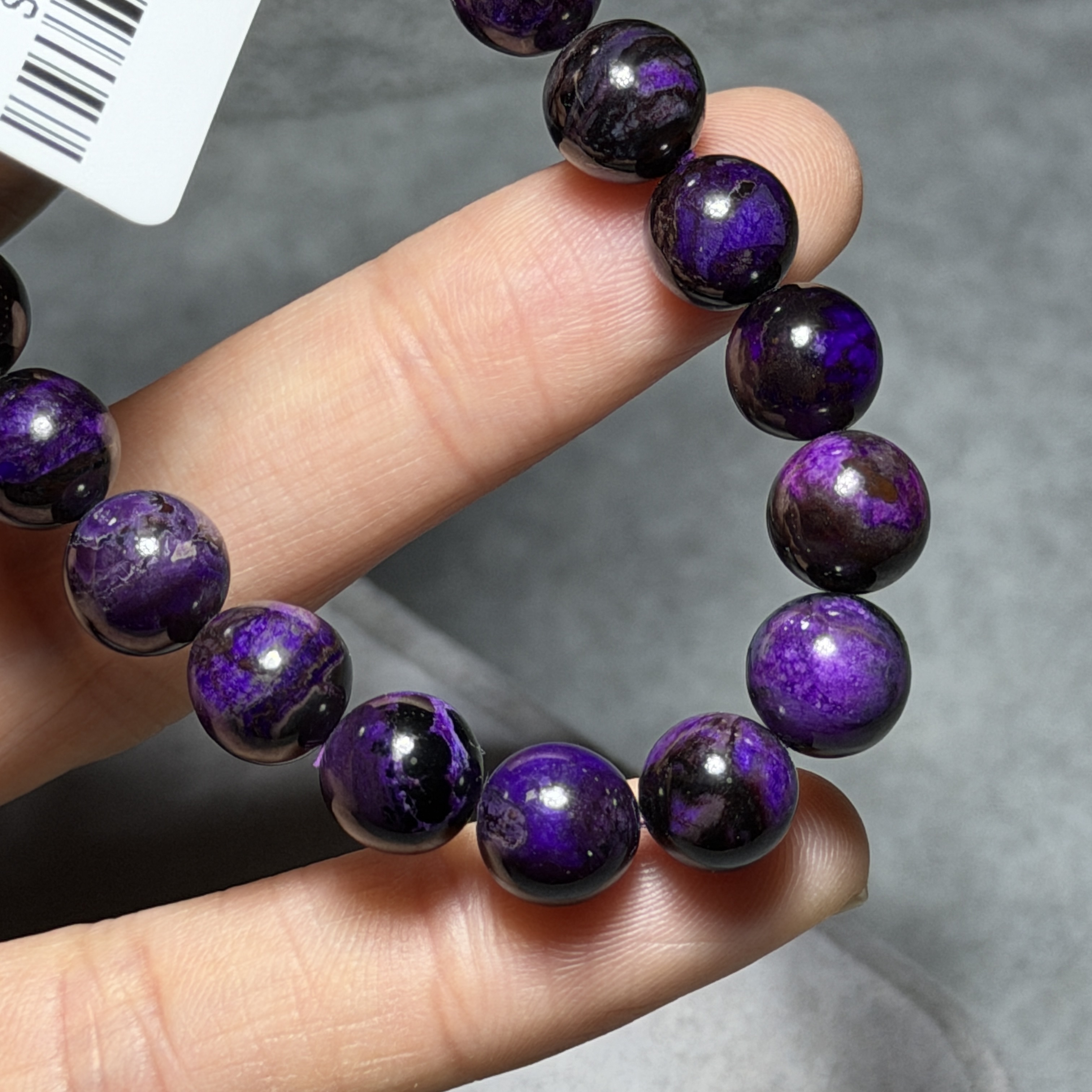 高級舒俱萊 約8.4mm SH1628