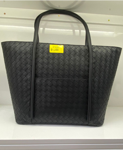 AB260309-F108-打蠟B1132-黑色