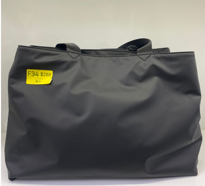 AB260309-F34-J1271-黑色