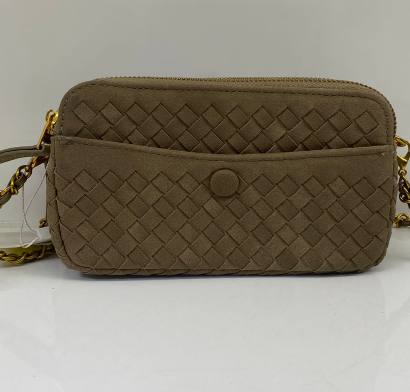 AB260309-F41-J1297-松茶色