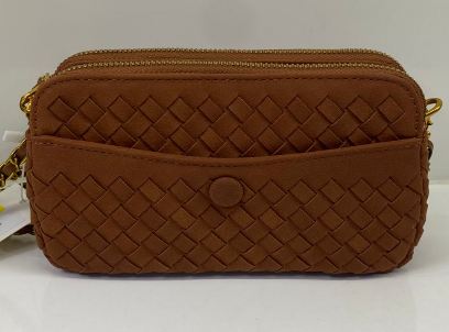 AB260309-F42-J1297- 卡其