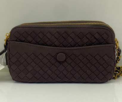 AB260309-F43-J1297- 巧克力