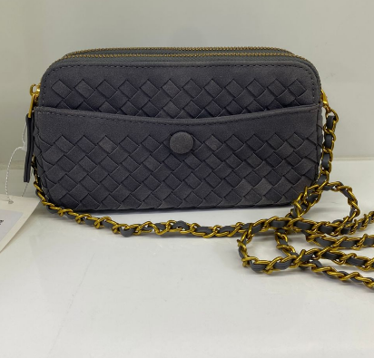 AB260309-F44-J1297- 暖灰