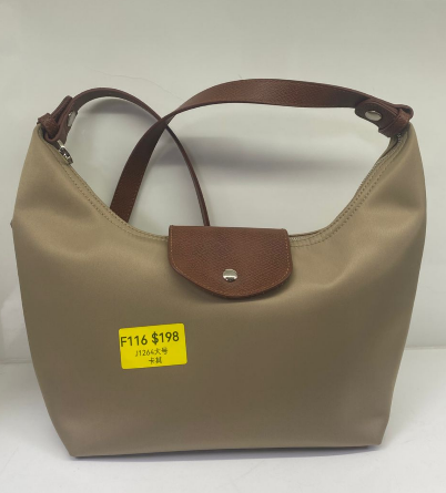 AB260309-F116-J1264大号-卡其