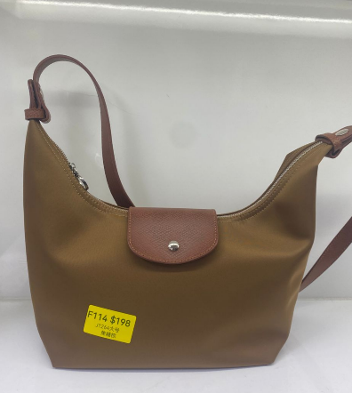 AB260309-F114-J1264大号-焦糖棕