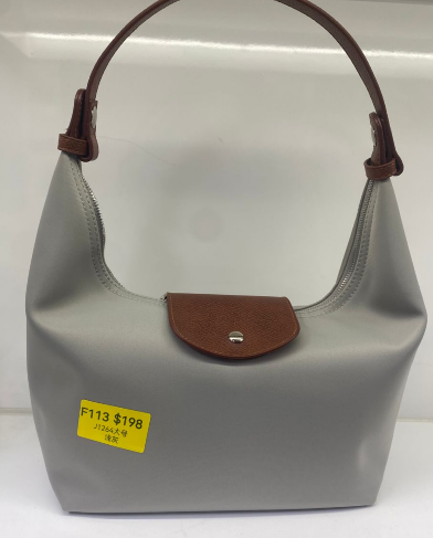 AB260309-F113-J1264大号-浅灰