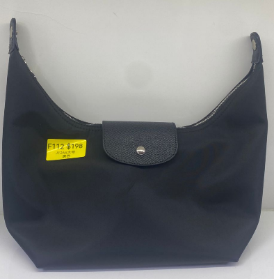 AB260309-F112-J1264大号-黑色