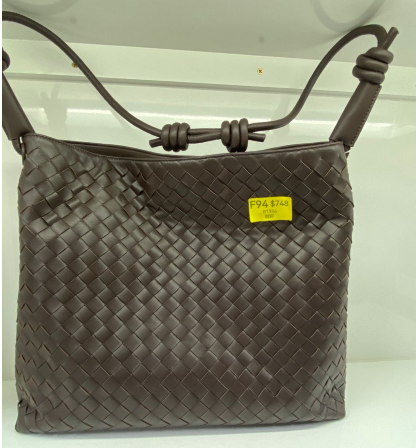 AB260309-F94-B1356-咖啡