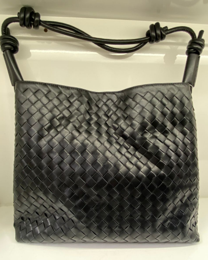 AB260309-F93-B1356-黑色