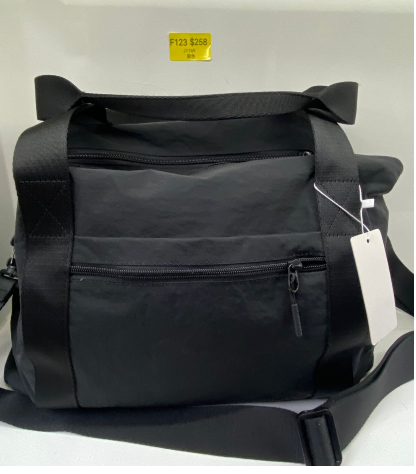 AB260309-F123-J1149-黑色