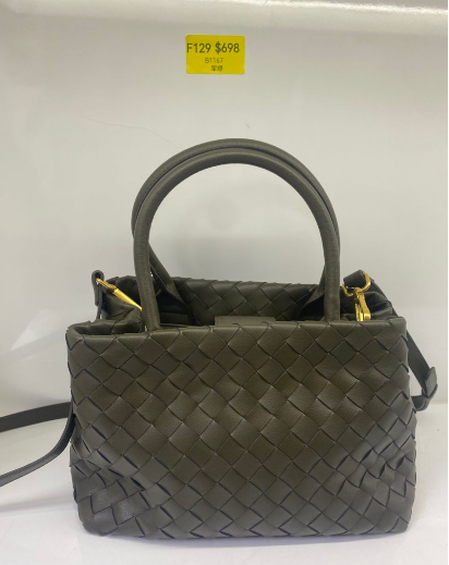 AB260309-F129-B1167-军绿