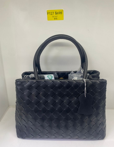 AB260309-F127-B1167-黑色