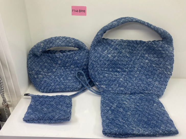 AB260309-F146-J1034送J1035-藍色