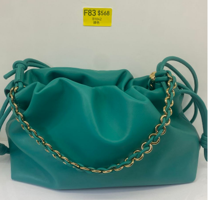 AB260309-F83-B1042- 綠色