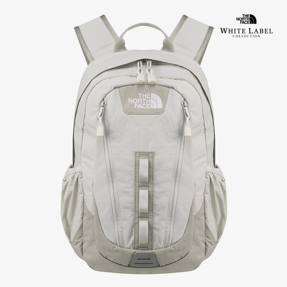 韓國限定｜ THE NORTH FACE WL MINI SHOT BACKPACK ( 4 Colours )