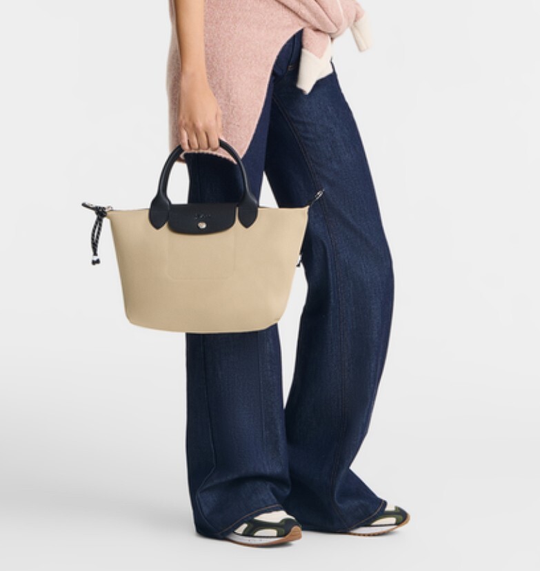 [17/3截] LC Le Pliage 全新Energy系列 crossbody (XS/S/L) (此為預訂商品，如同一訂單中有其他現貨商品，現貨商品會安排先行寄出。)