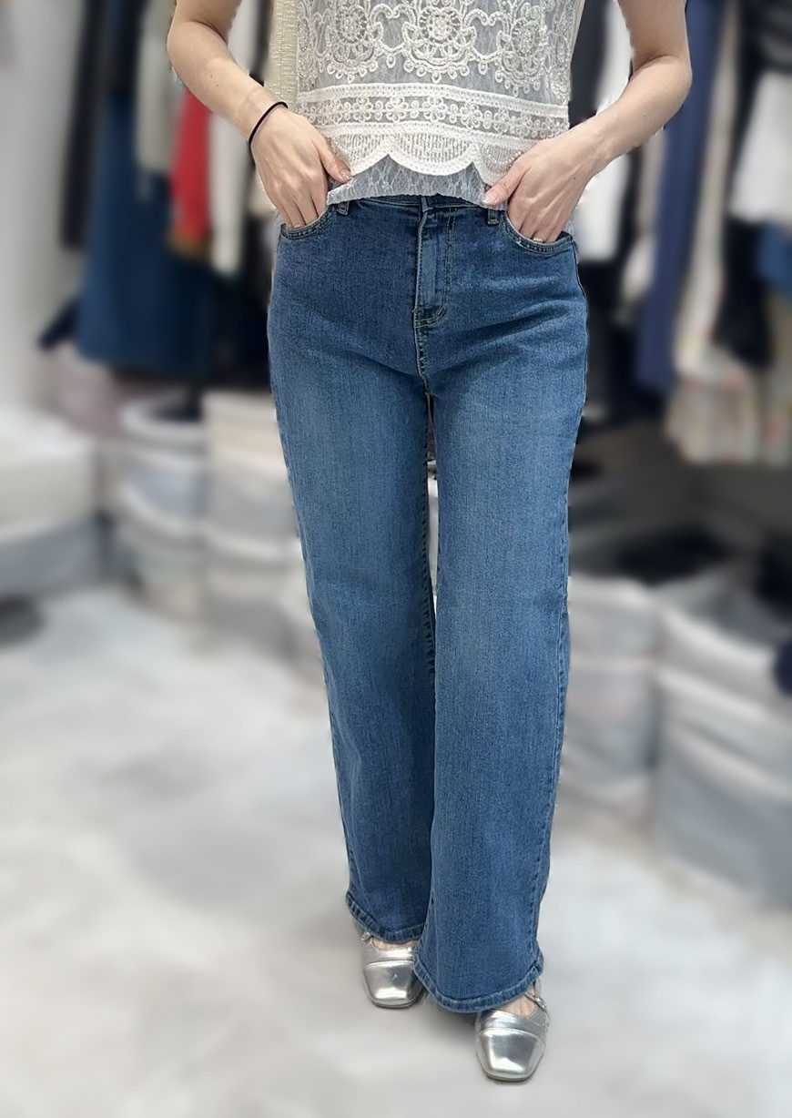 SC12 S:腰 26-32 HIP 37-46 長40  /M:腰 27-33 HIP 38-47長40.5/L:腰 28-34HIP 39-48長41 XL:腰29-35 hip40-49 長41.5 $ (一口價)