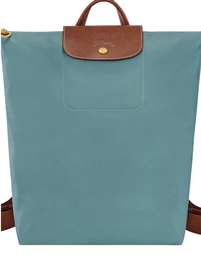 [17/3截] Longchamp新版大背包 (此為預訂商品，如同一訂單中有其他現貨商品，現貨商品會安排先行寄出。)