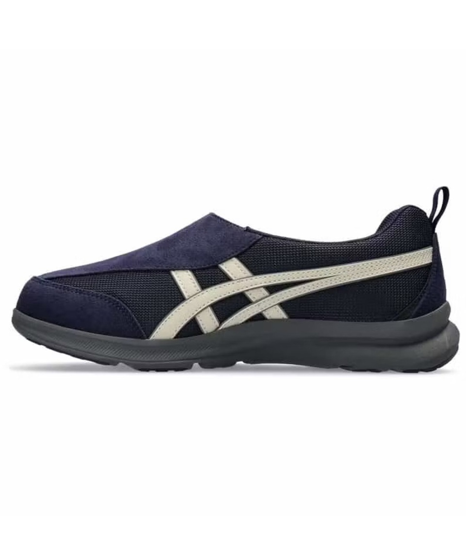 [預訂] ASICS Life Walker | Navy