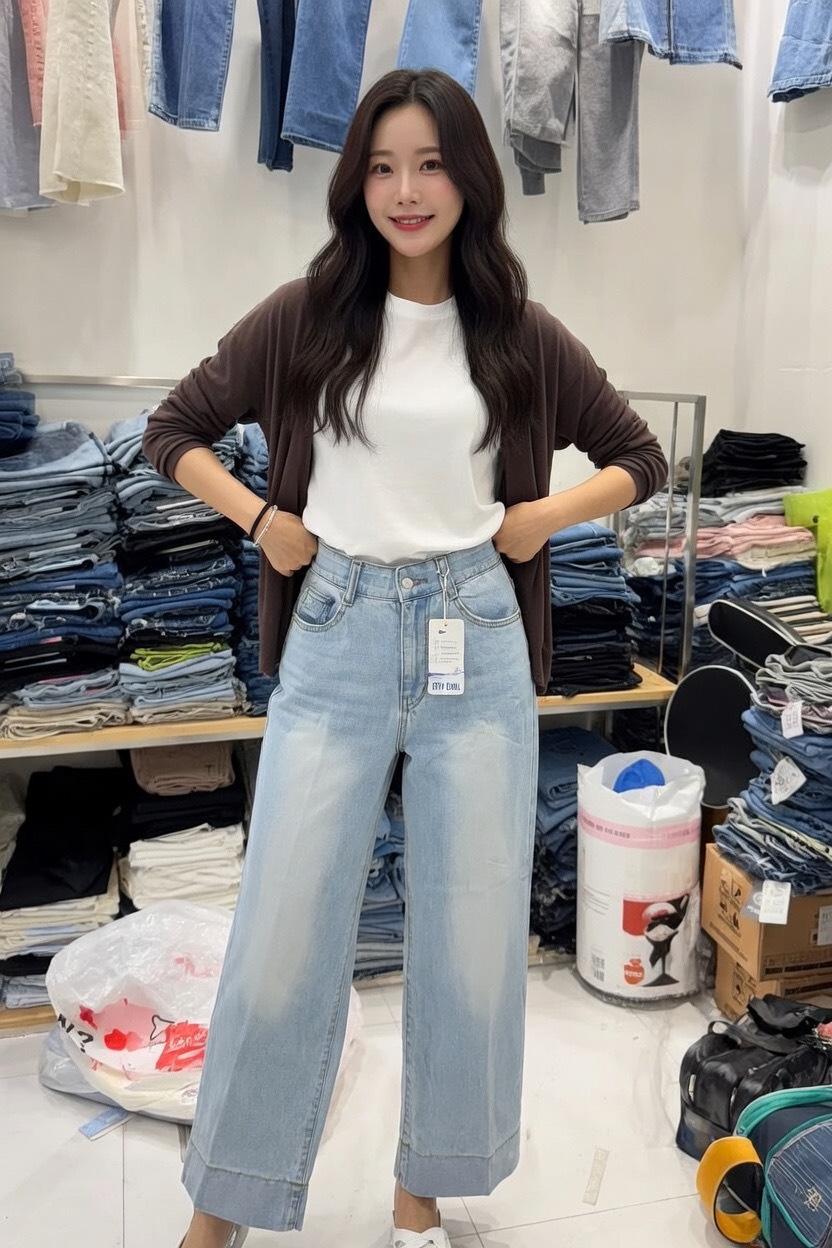 HW16 S:腰26 HIP37 長35 M:腰27 HIP38 長35.5 L:腰29 HIP40 長36 XL:腰31 HIP42 長36 $399 (一口價)