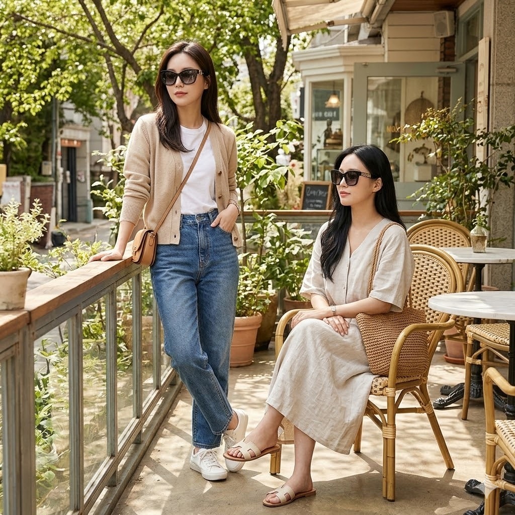 【預購】Moschino H030951 女裝太陽眼鏡