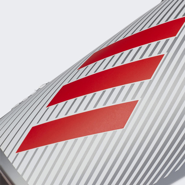 Adidas 愛迪達 X Lite DY2576 男女 護膝 灰