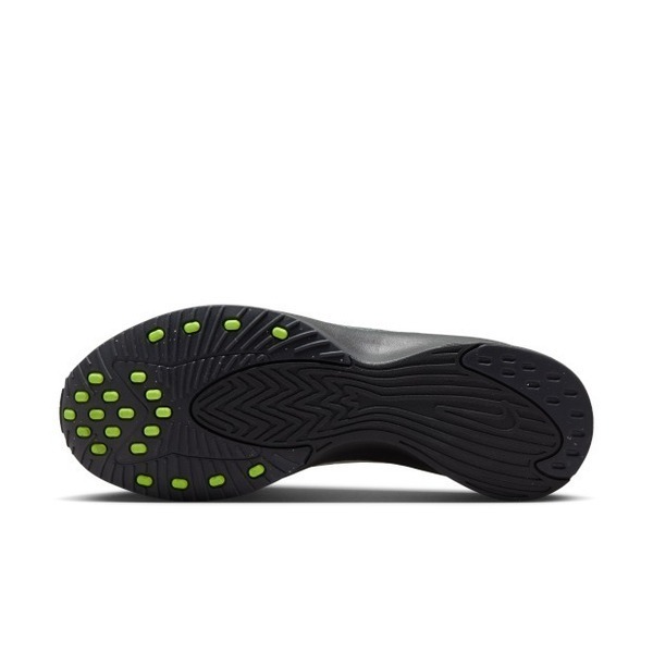 Nike 耐吉 W Air Superfly M IB5824-001 女 運動休閒鞋 復古鞋 銀黑