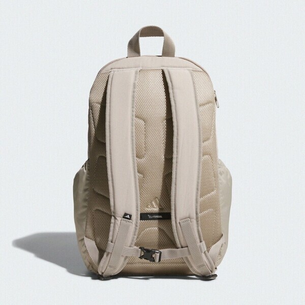 Adidas 愛迪達 Mt Cmmt Bp KC0186 男女 後背包 筆電包 米棕