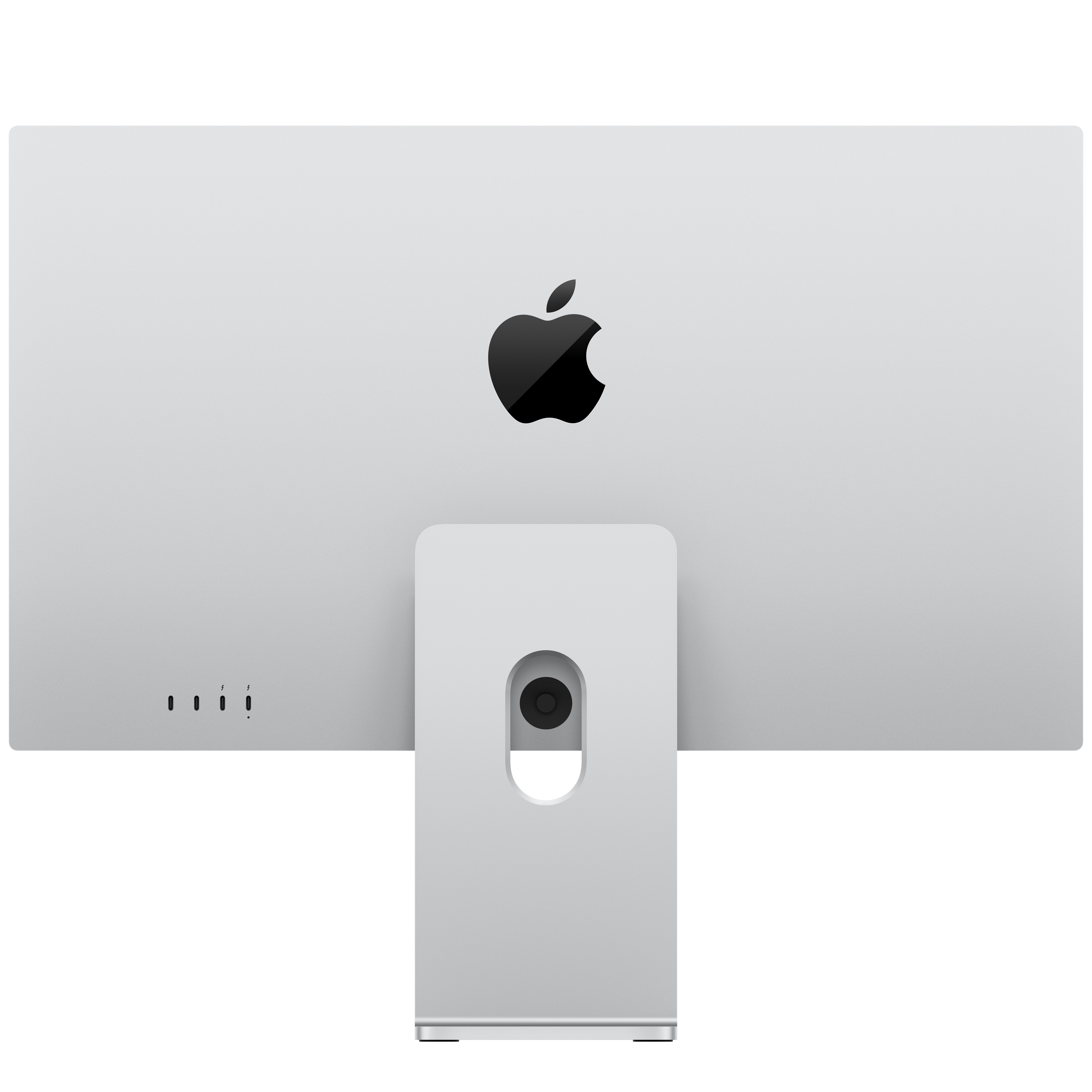 【教育優惠】Studio Display XDR