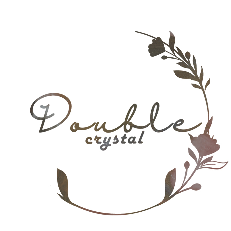 ［直播場下單區］260307