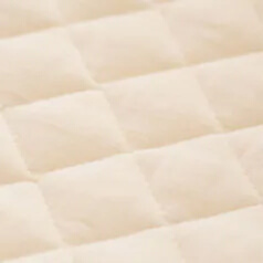 吸汗性極佳保潔墊