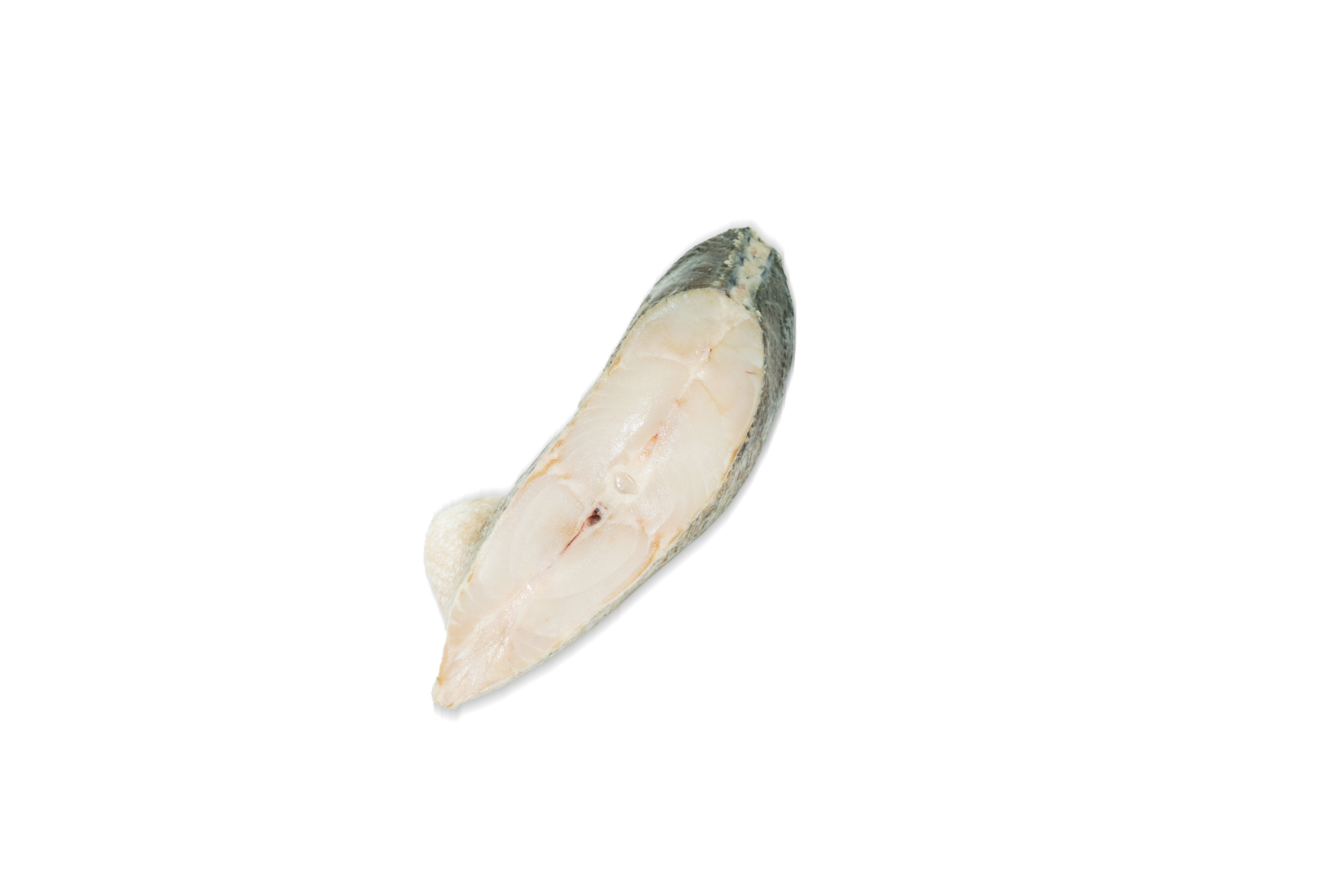 [楊氏]本地優質速凍花鱸魚扒 1包 300g (包)