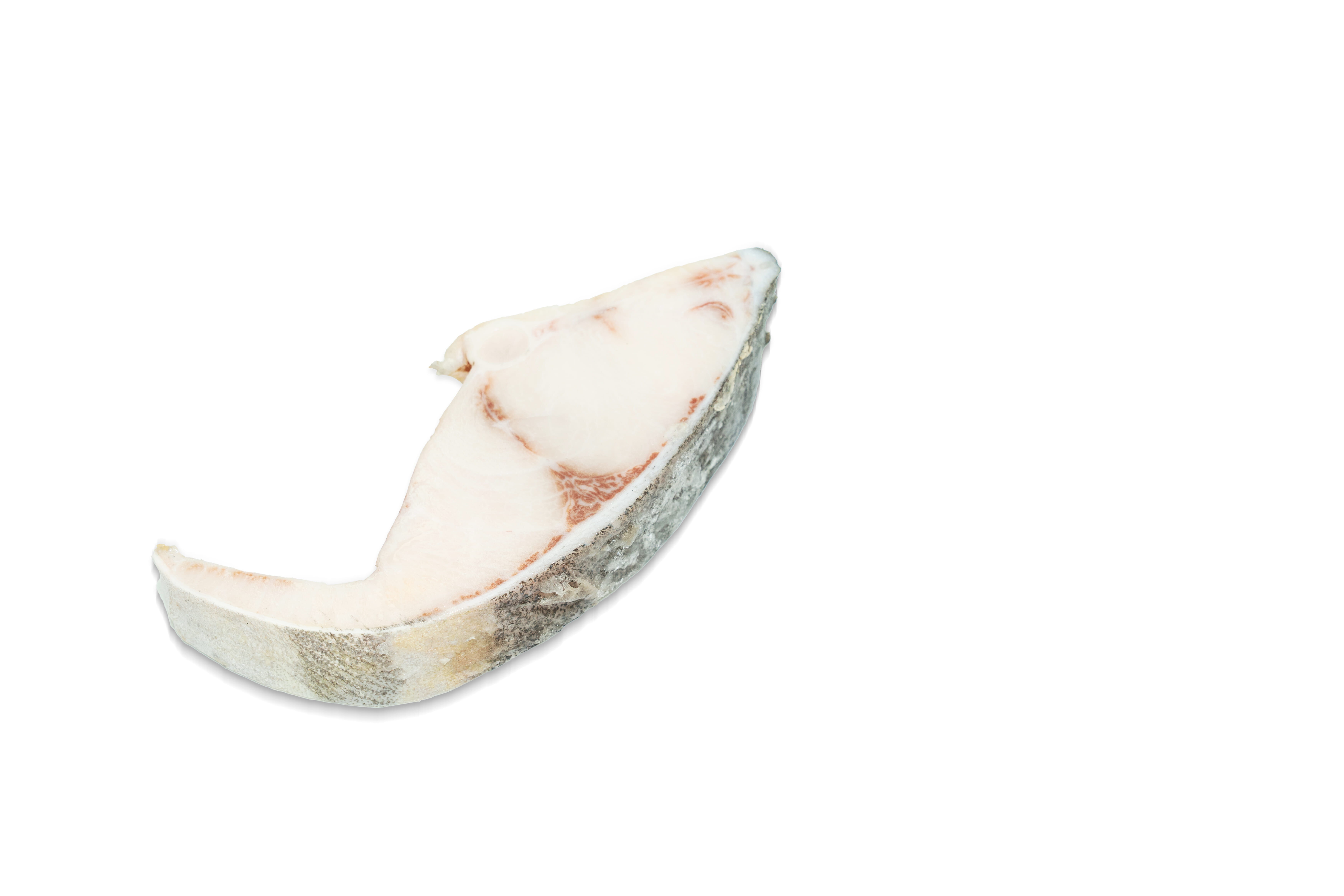 本地速凍優質魚仲魚扒 1包 300g