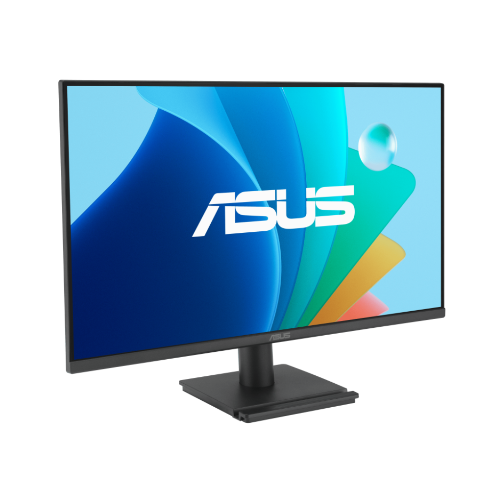 ASUS 華碩 VA279HG 27吋護眼電競螢幕