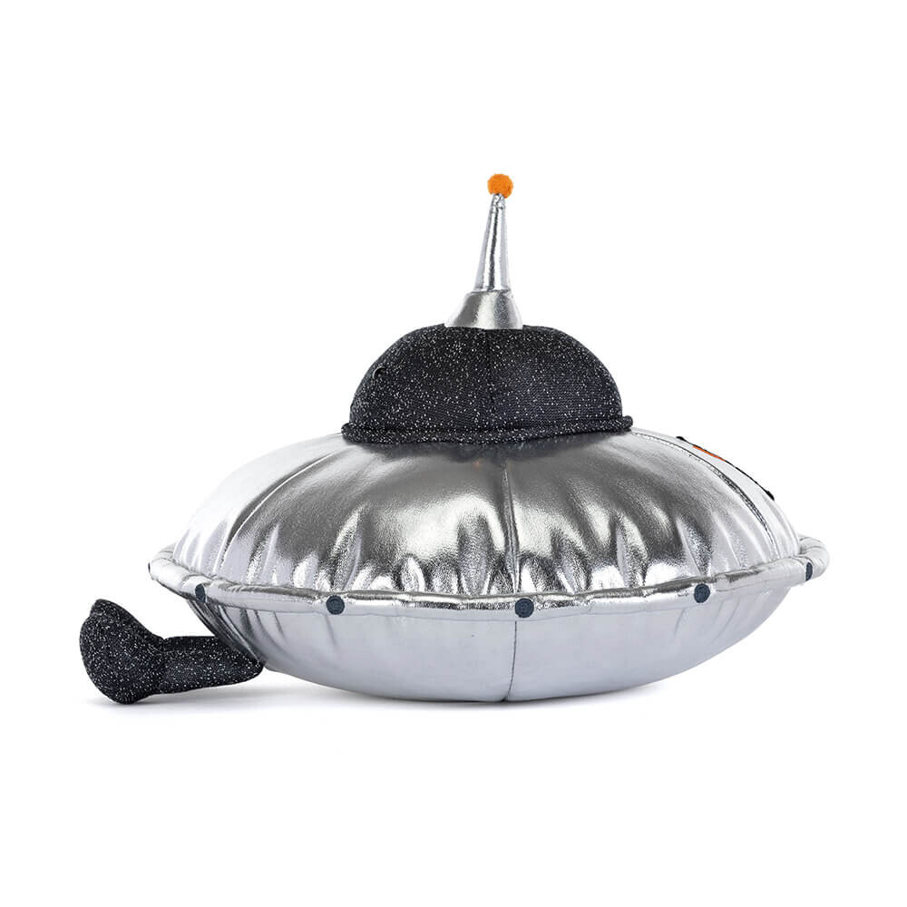 JELLYCAT Amuseables Jellysaucer