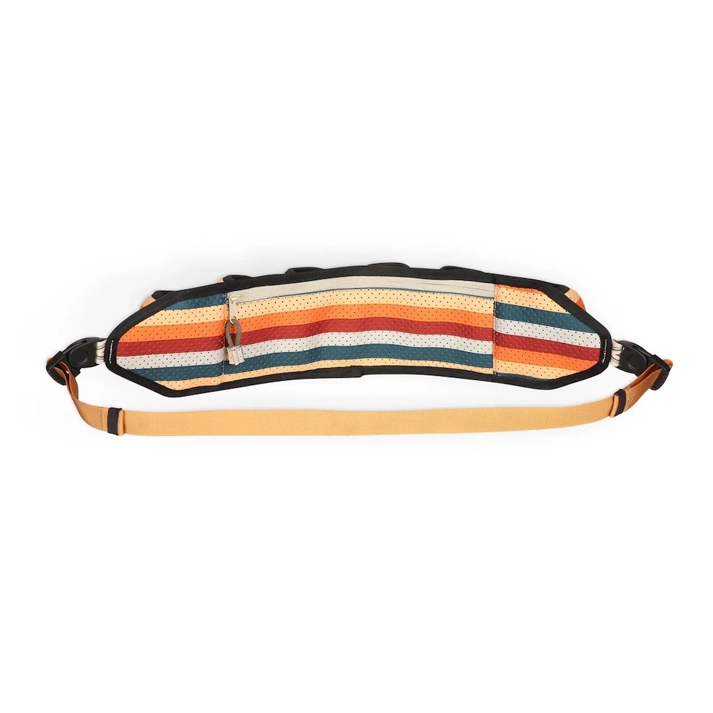 KAVU Beer Buddy 腰帶 K9383 (4色選擇) [HappyOutdoor]