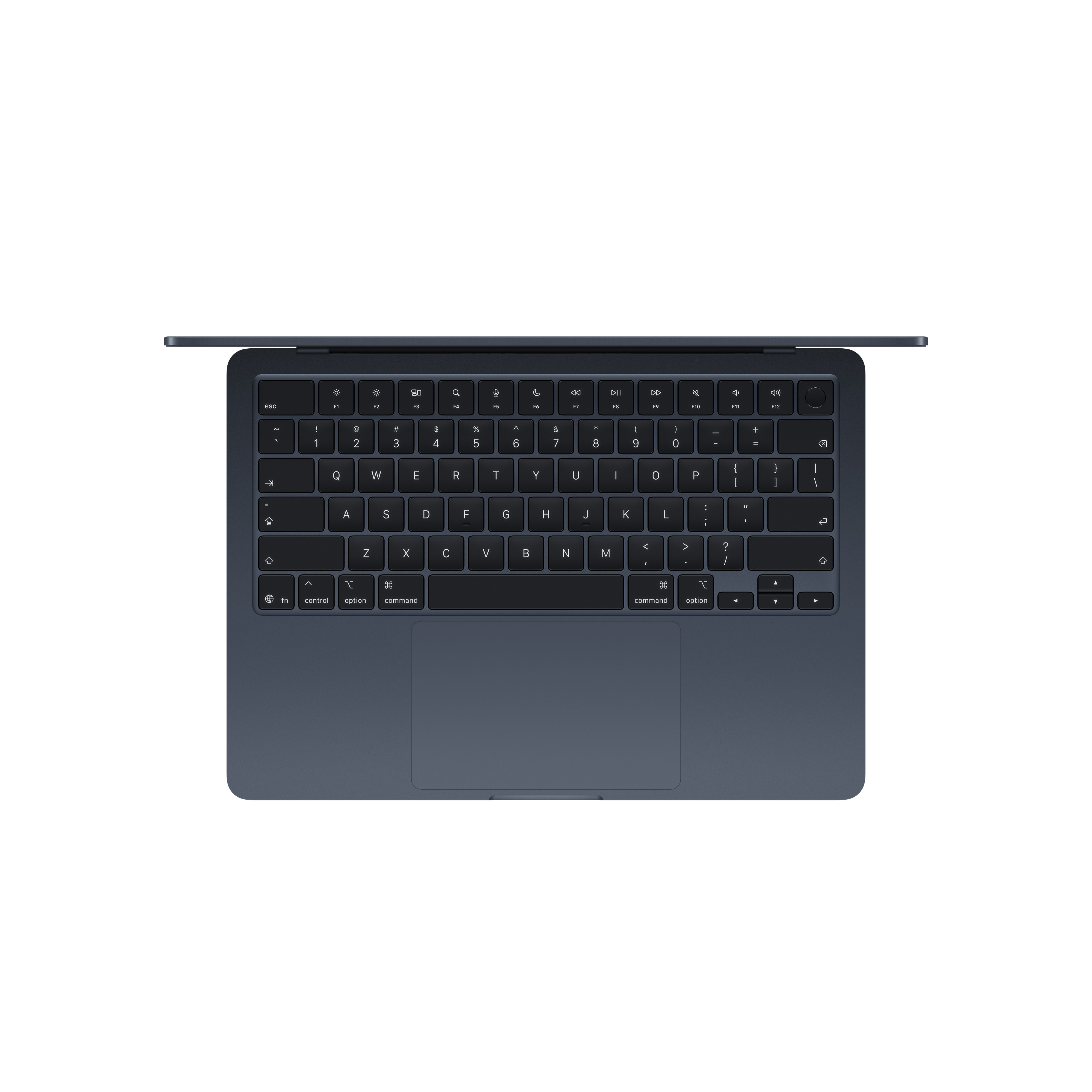 【教育優惠】MacBook Air 13吋 M5