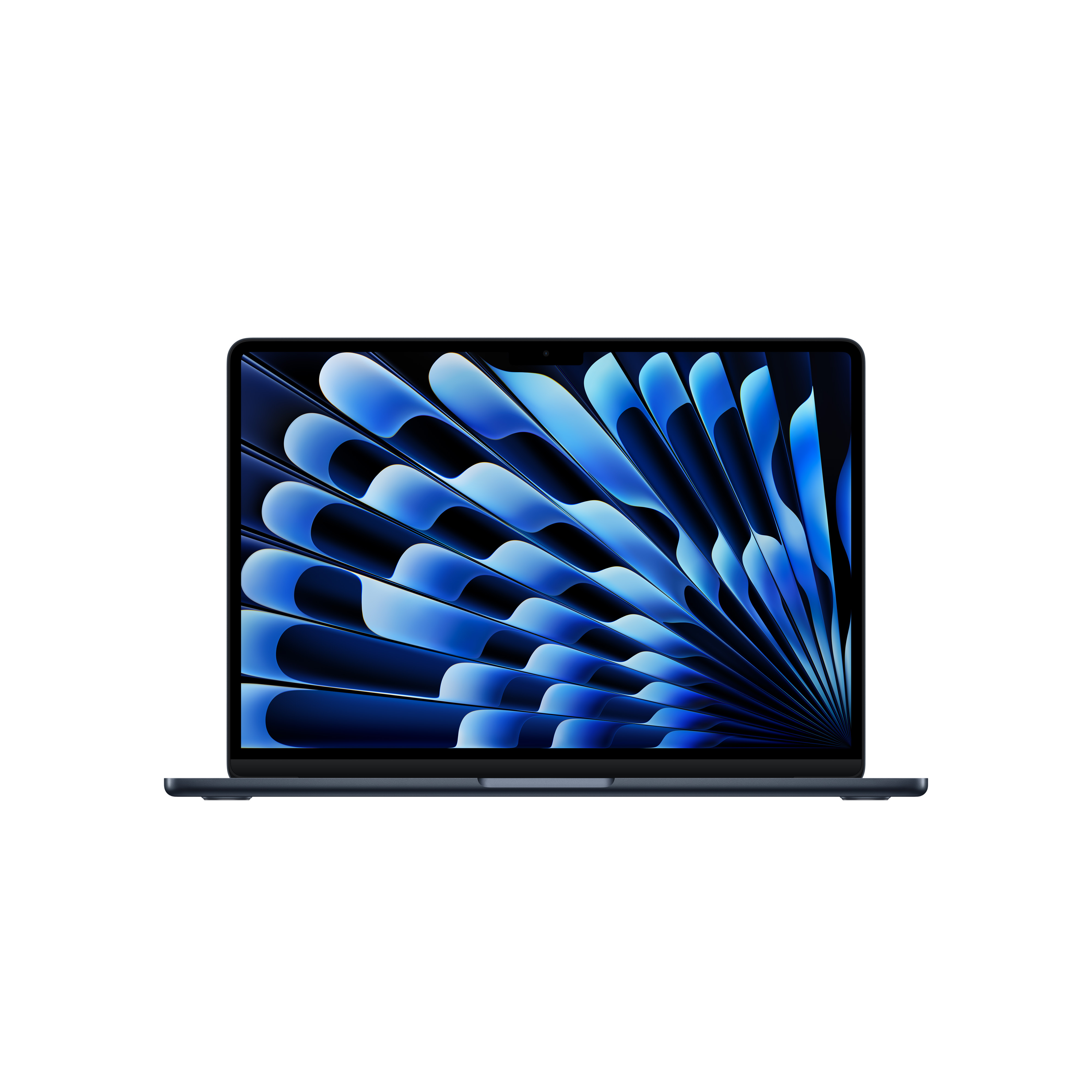 【教育優惠】MacBook Air 13吋 M5