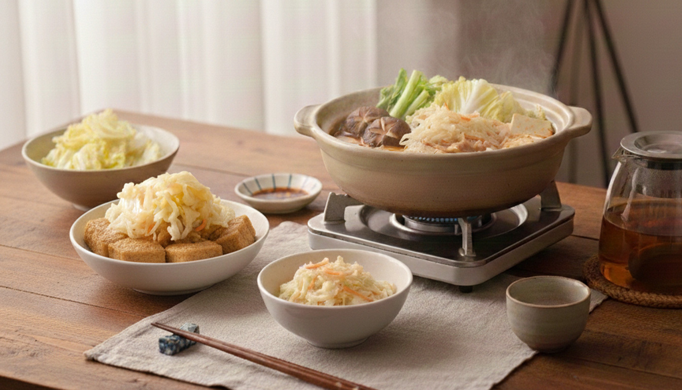 協發行台式糖醋泡菜-選用台灣高山高麗菜-酸甜清脆口感