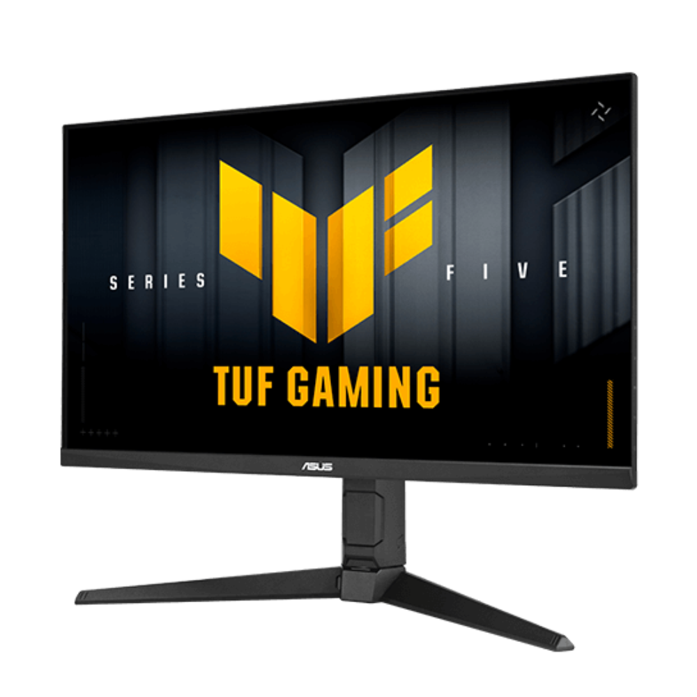 ASUS 華碩  TUF Gaming VG27AQL5A 27吋QHD電競螢幕